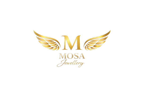 Mosa Jewellery 