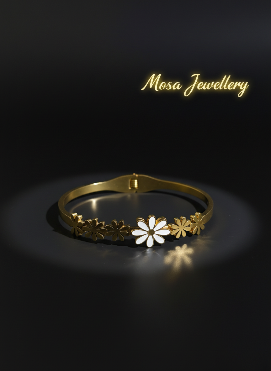 Vintage Bracelet 192