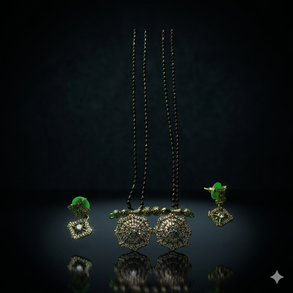 Statement Coin Necklace for Women – Vintage Gold Tone Layered Chain Jewelry for Boho Style, Party Wear & Trendy Fashion Look