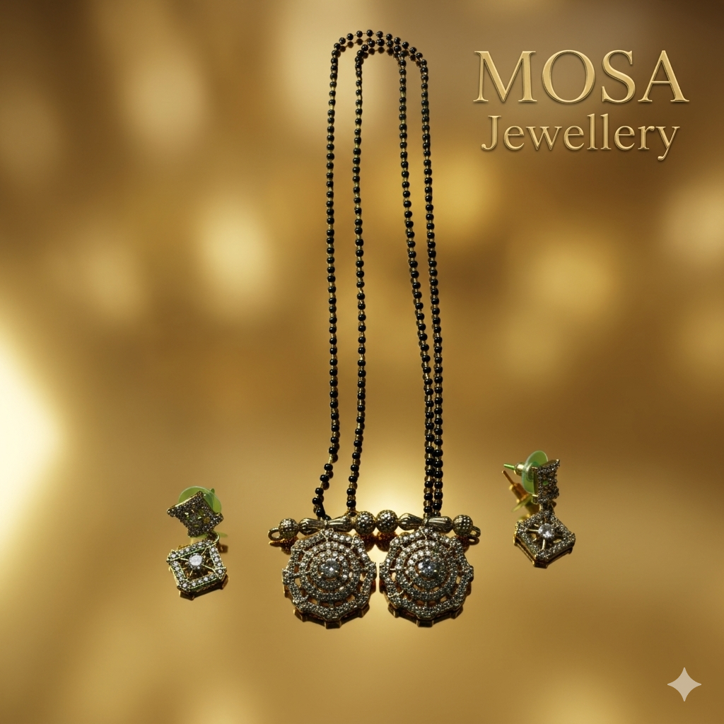 Statement Coin Necklace for Women – Vintage Gold Tone Layered Chain Jewelry for Boho Style, Party Wear & Trendy Fashion Look