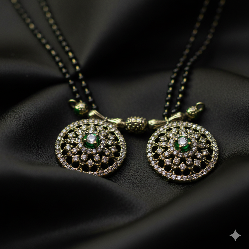 Designer Kundan Necklace for Women – Traditional Gold Plated Ethnic Jewelry with Royal Finish for Wedding, Festive & Bridal Wear