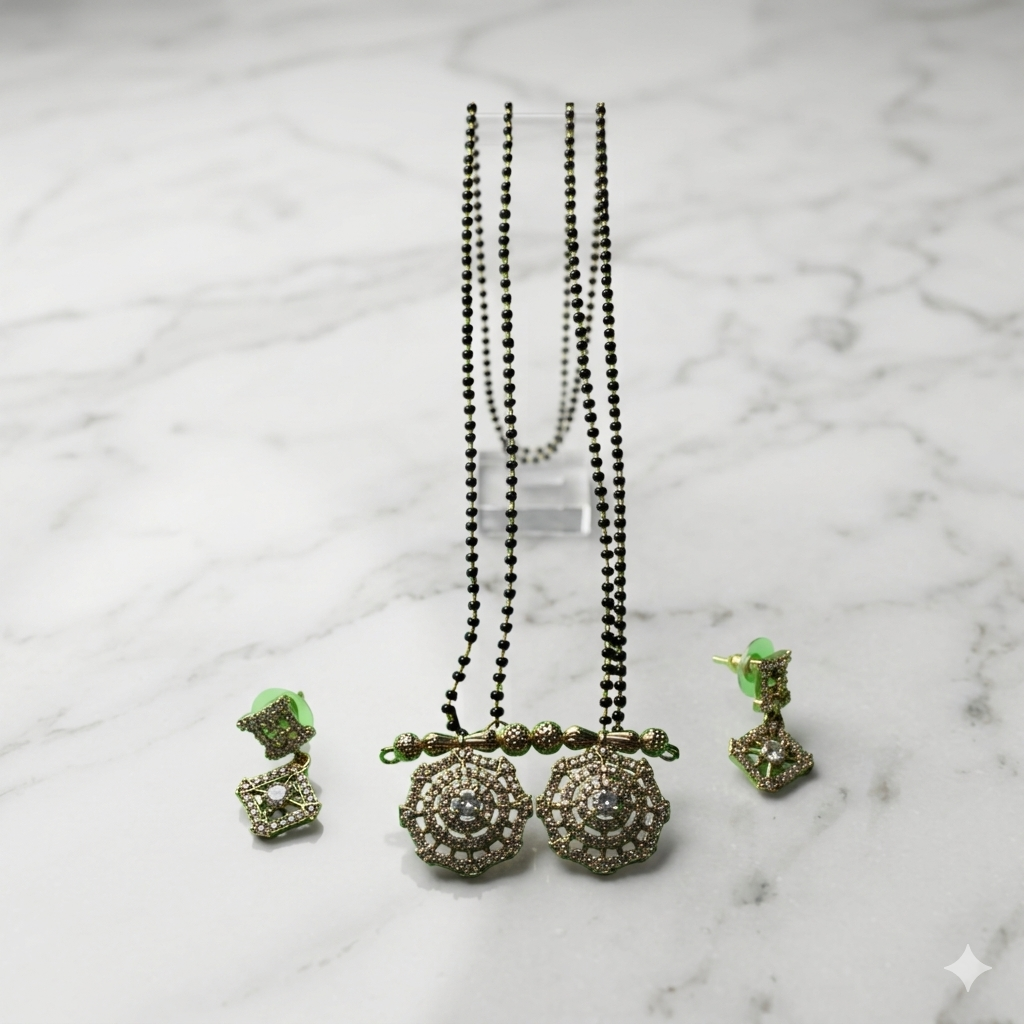 Statement Coin Necklace for Women – Vintage Gold Tone Layered Chain Jewelry for Boho Style, Party Wear & Trendy Fashion Look