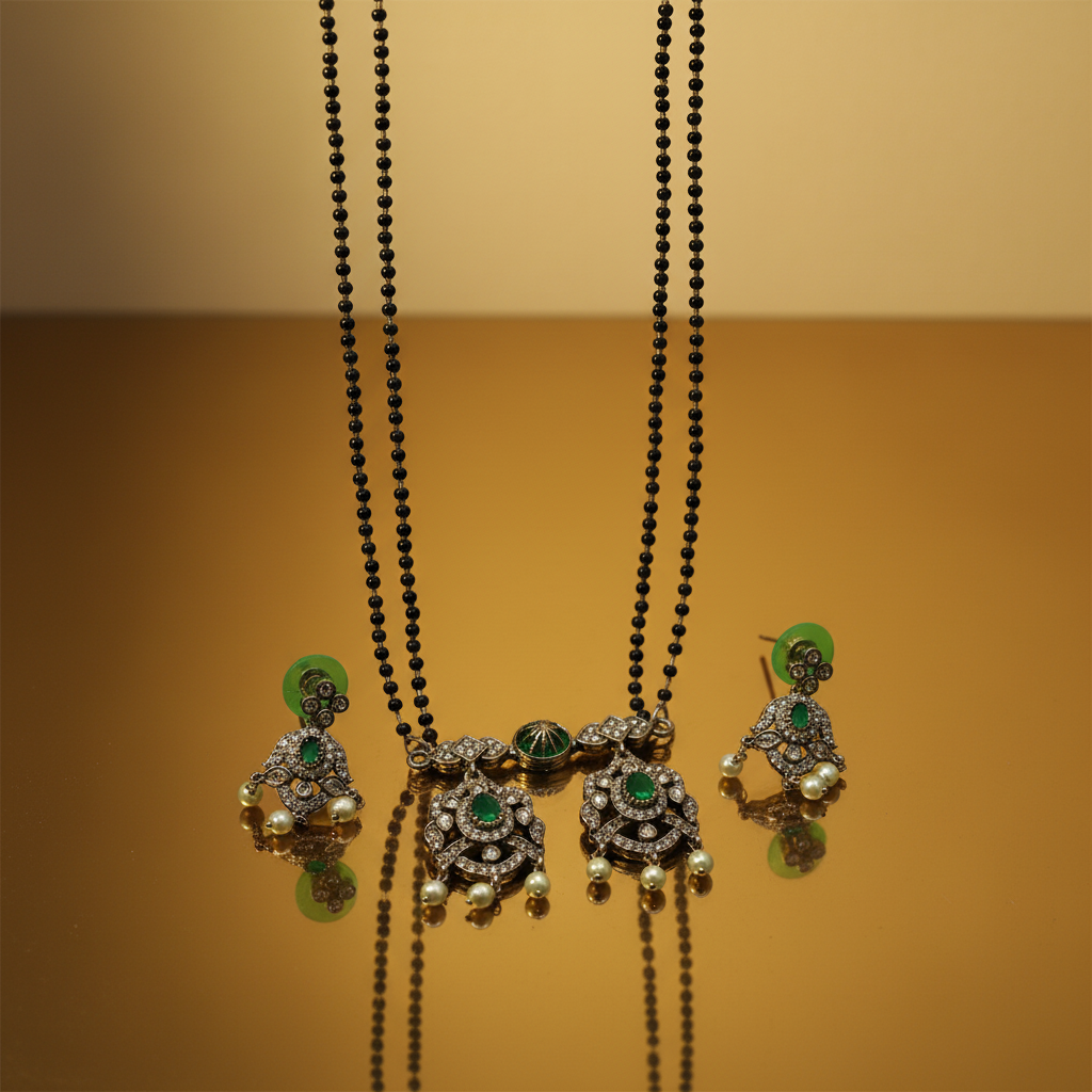 Luxury Layered Chain Necklace for Women – Stylish Gold Plated Multi Layer Pendant Jewelry for Trendy Fashion, Party Wear & Casual Styling