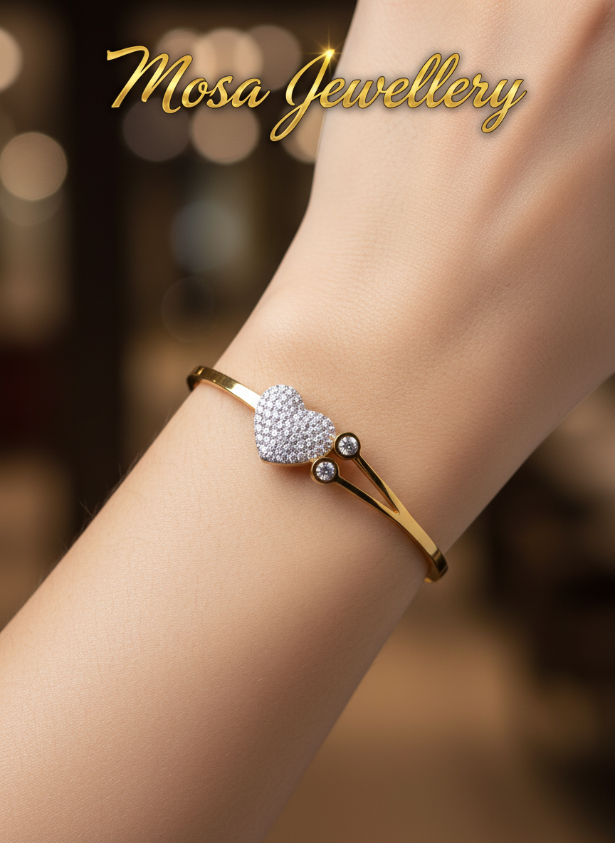 Elegant Bracelet