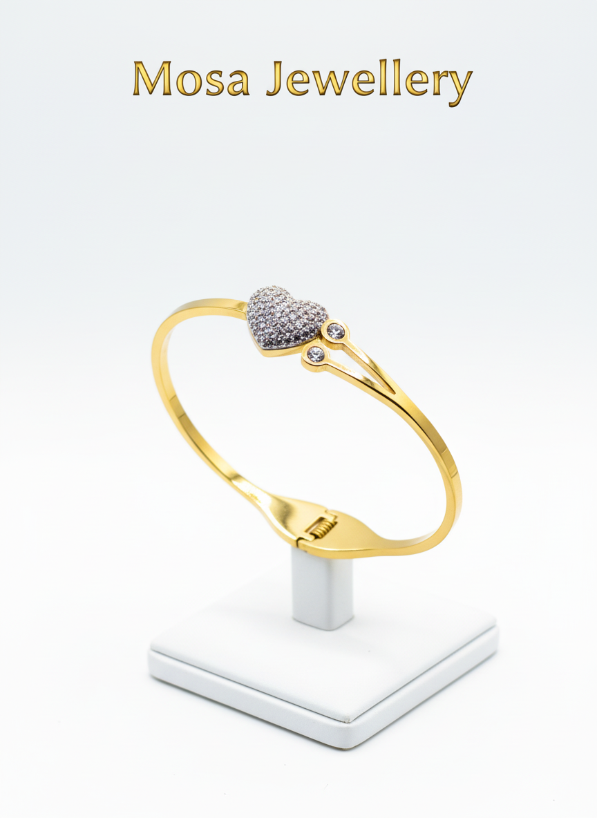 Elegant Bracelet