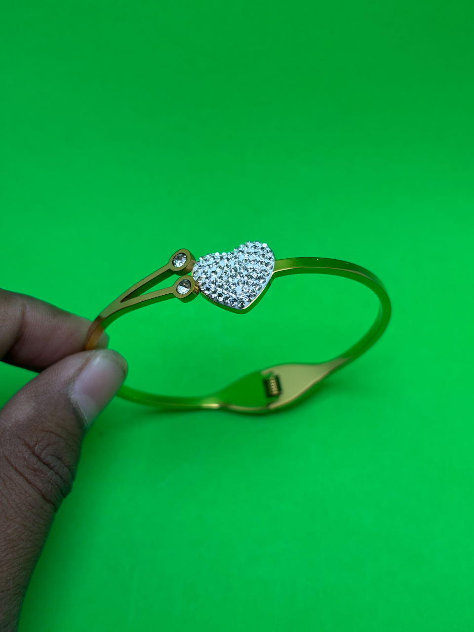Elegant Bracelet