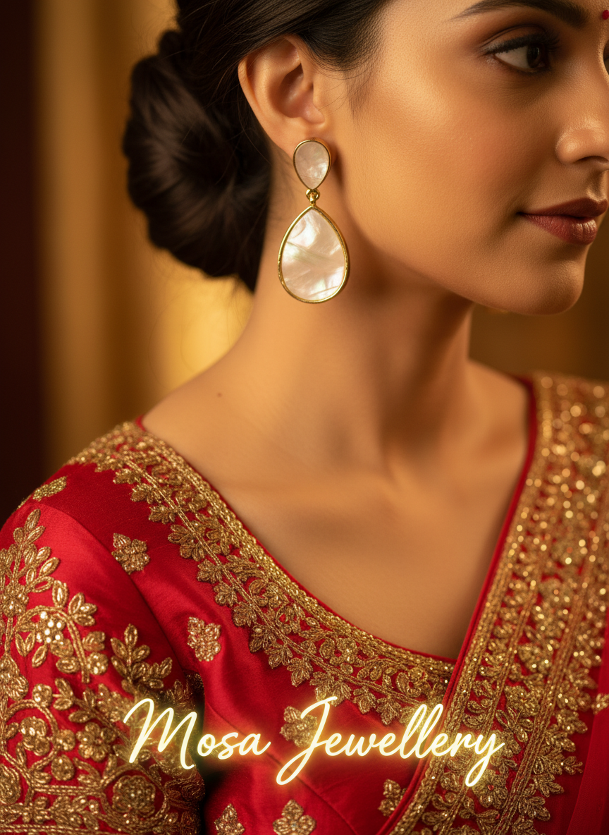 Minimal Earrings 175
