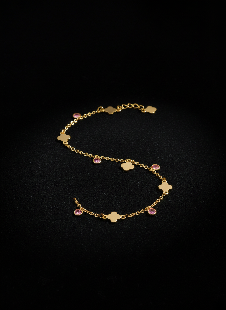Royal Bracelet 182