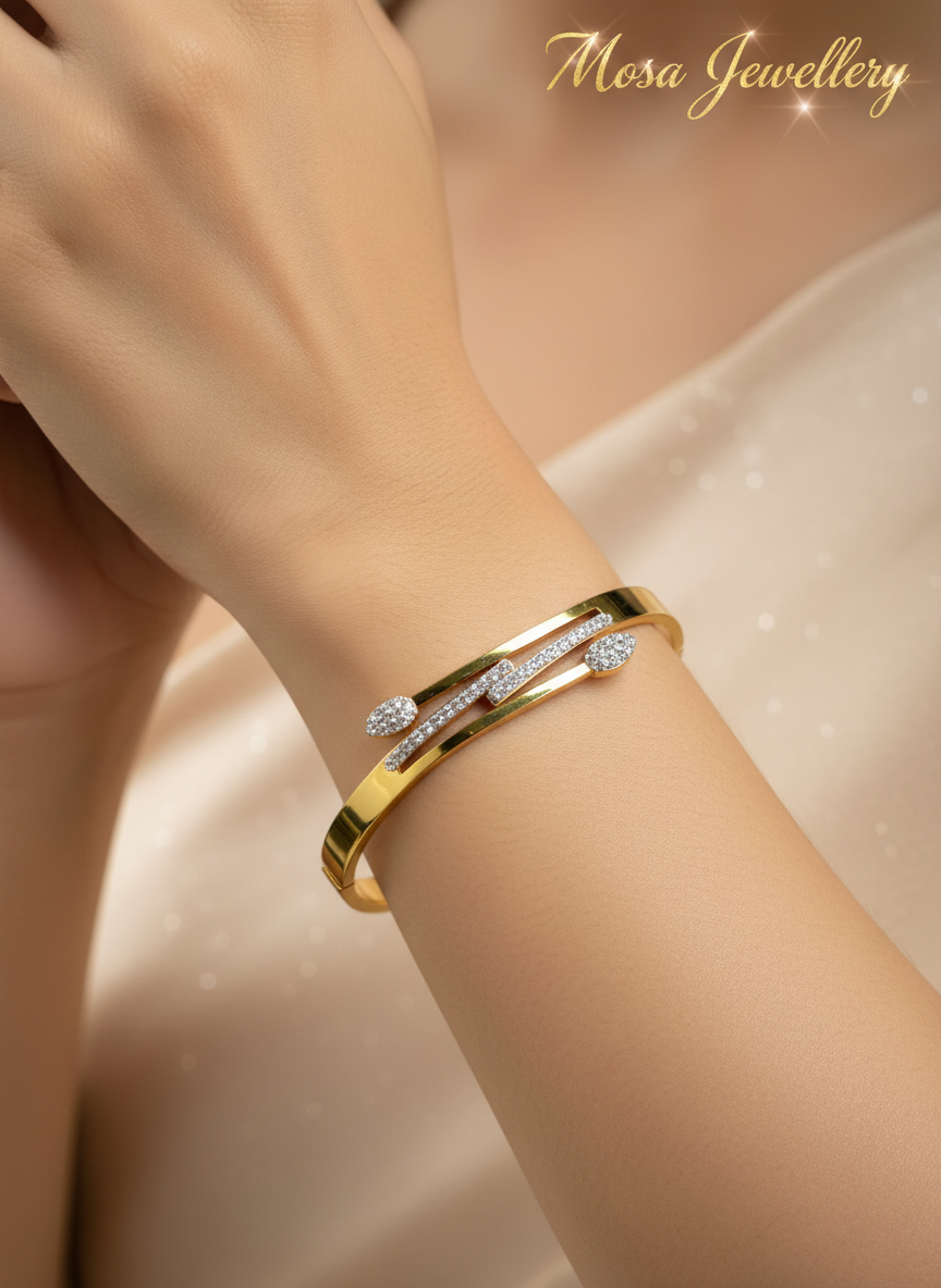 Vintage Bracelet