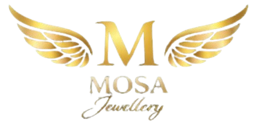 Mosa Jewellery 