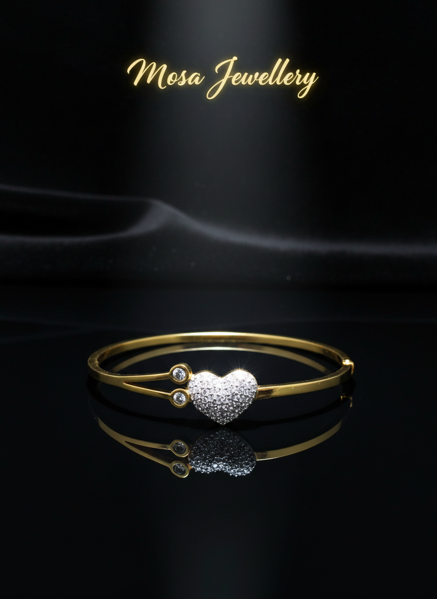 Elegant Bracelet