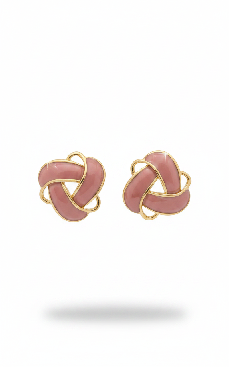 Kundan Earrings for Women – Premium Traditional Gold Tone Jewelry for Wedding & Festive Wear