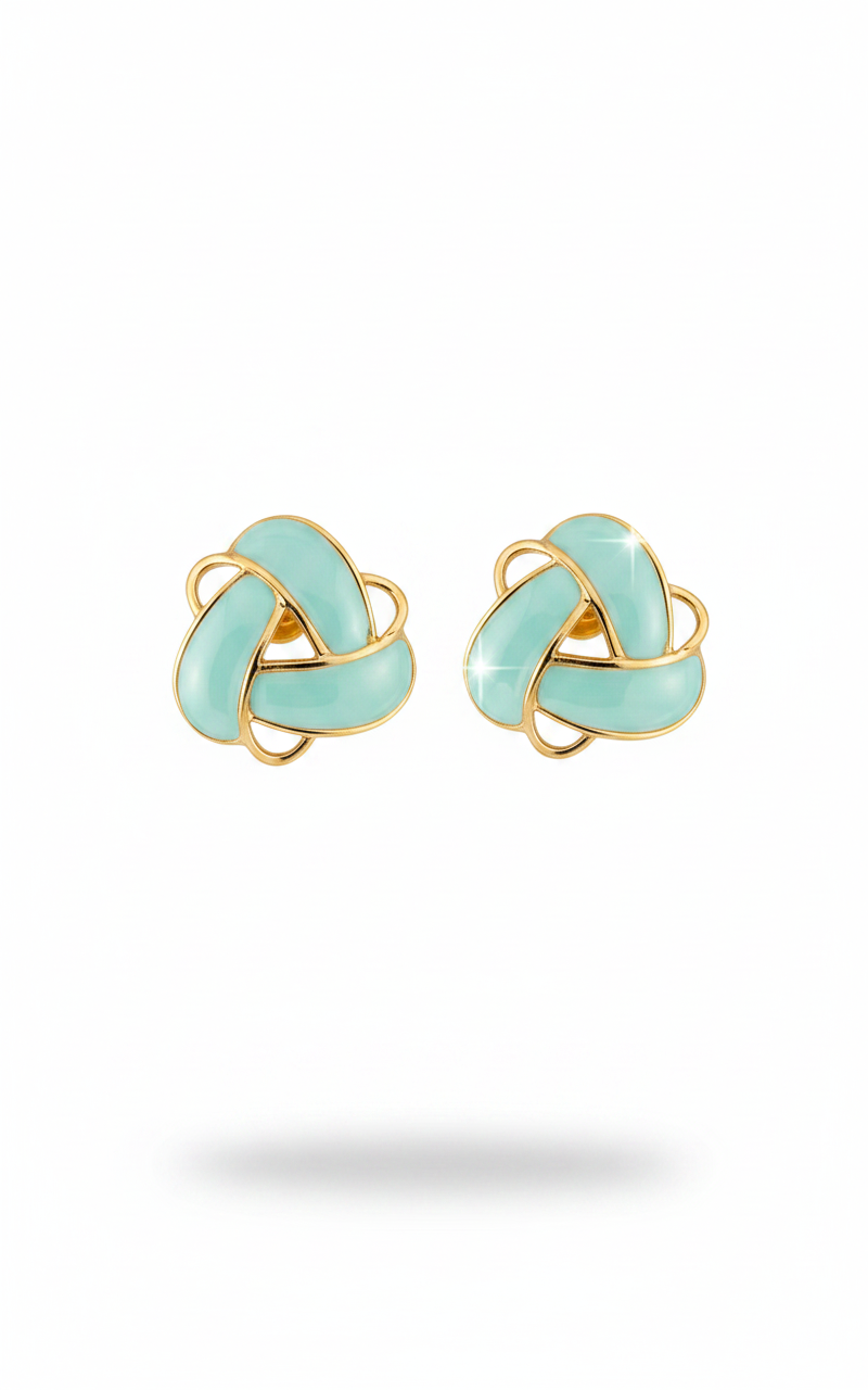 Kundan Earrings for Women – Premium Traditional Gold Tone Jewelry for Wedding & Festive Wear