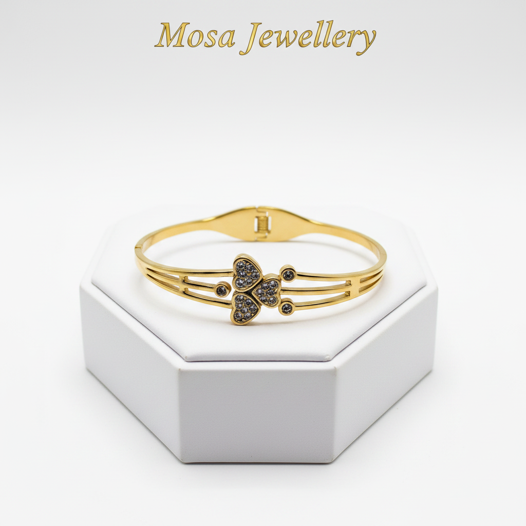 Premium Bracelet Design 6 for Women – Stylish Fashion Jewelry