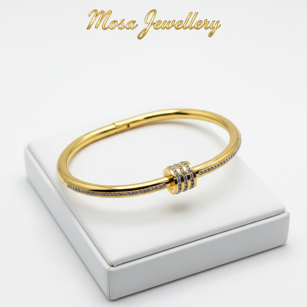 Premium Bracelet Design 5 for Women – Stylish Fashion Jewelry