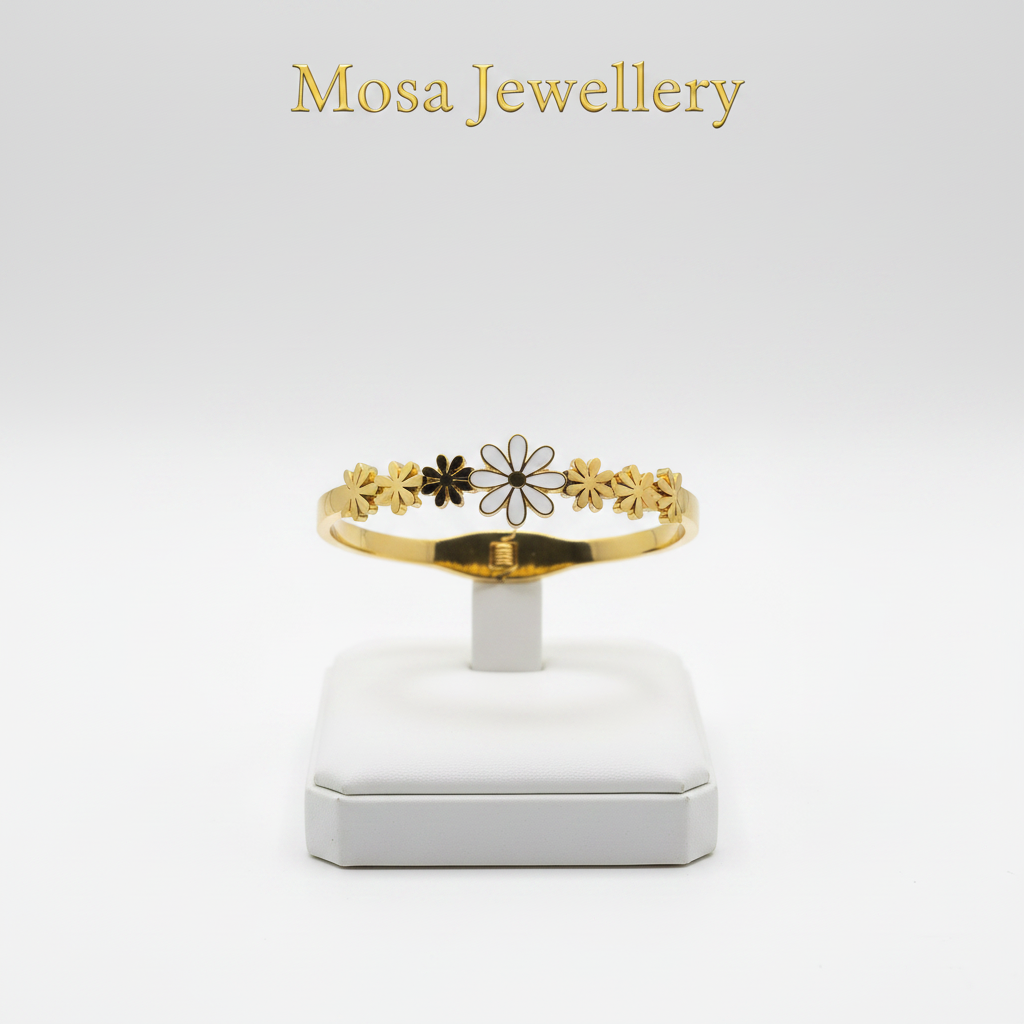 Premium Bracelet Design 4 for Women – Stylish Fashion Jewelry