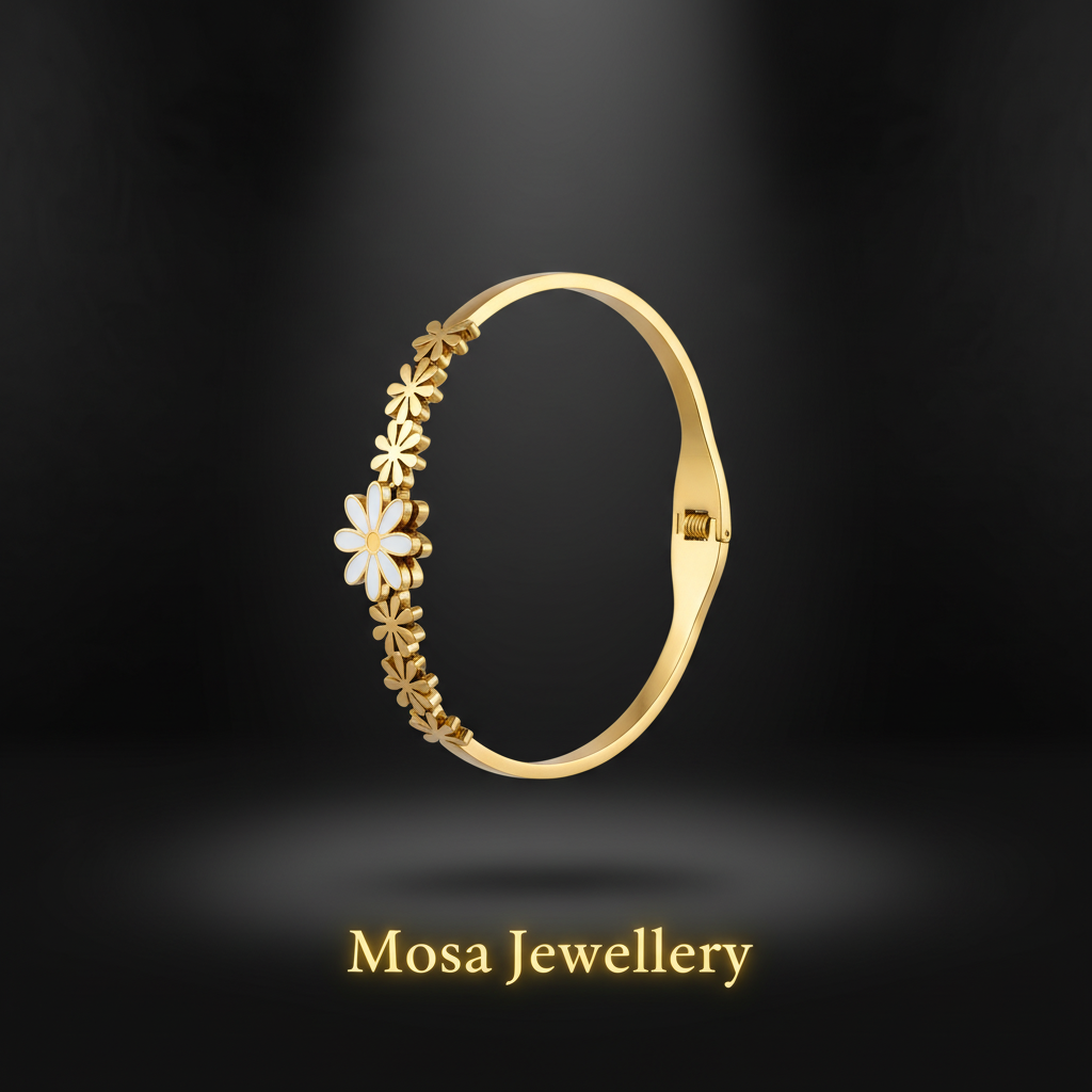 Premium Bracelet Design 4 for Women – Stylish Fashion Jewelry