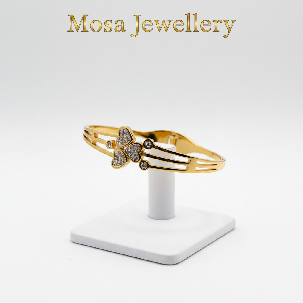 Premium Bracelet Design 3 for Women – Stylish Fashion Jewelry