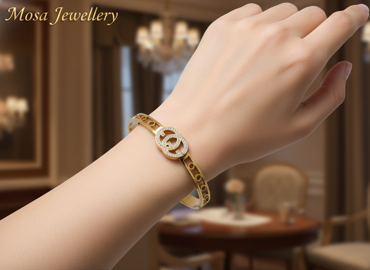 Elegant Beaded Bracelets – Timeless Wrist Adornments for Every Occasion Discover our exquisite collection of beaded bracelets