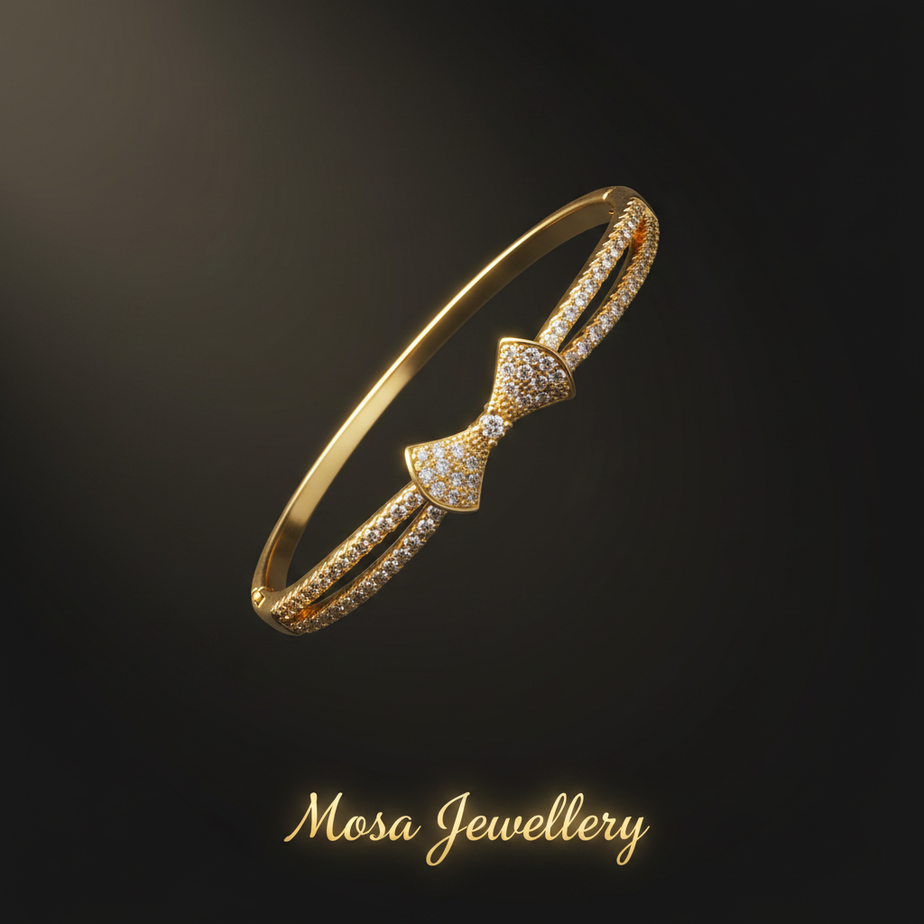 Premium Bracelet Design 2 for Women – Stylish Fashion Jewelry