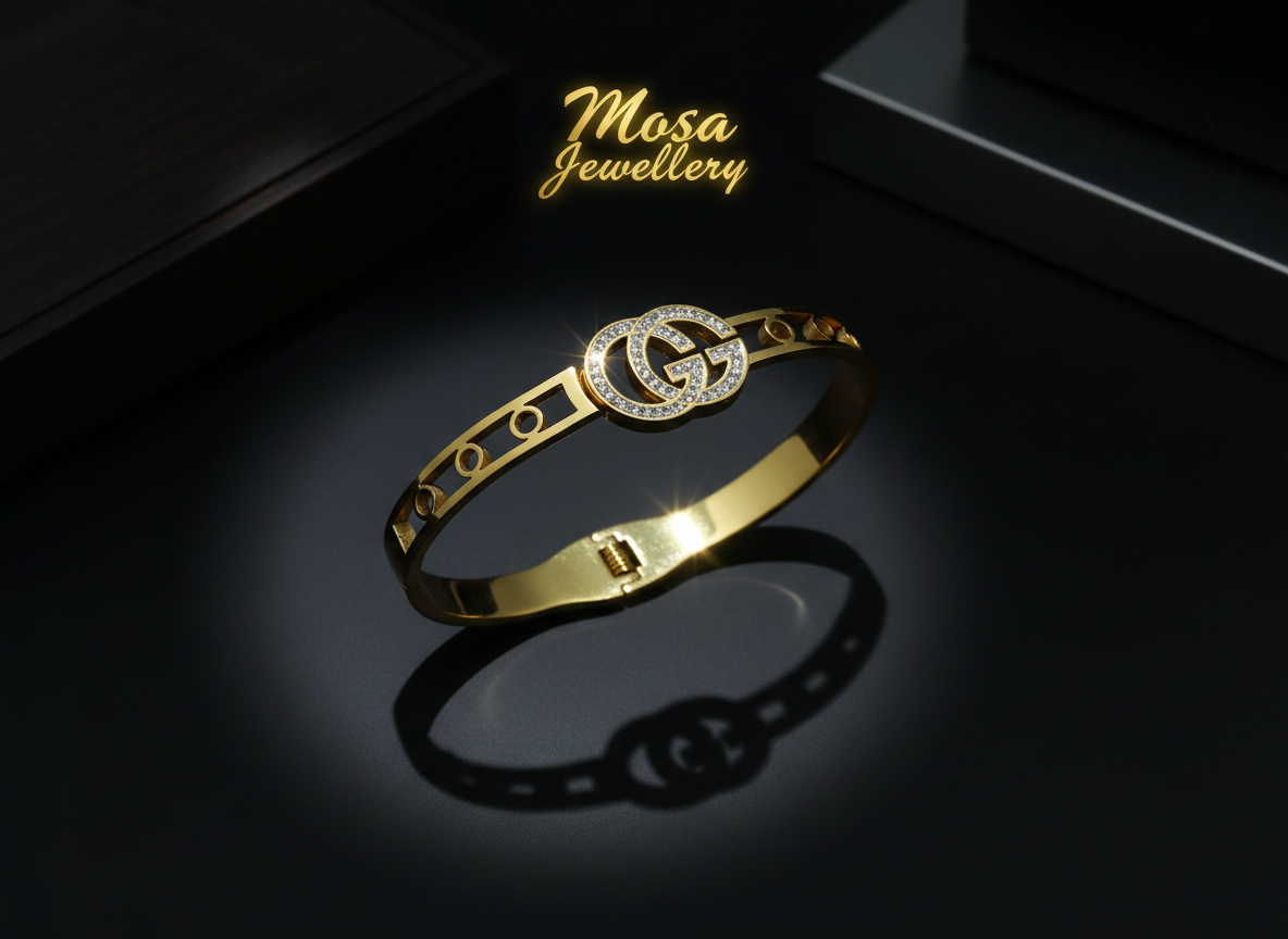Elegant Beaded Bracelets – Timeless Wrist Adornments for Every Occasion Discover our exquisite collection of beaded bracelets