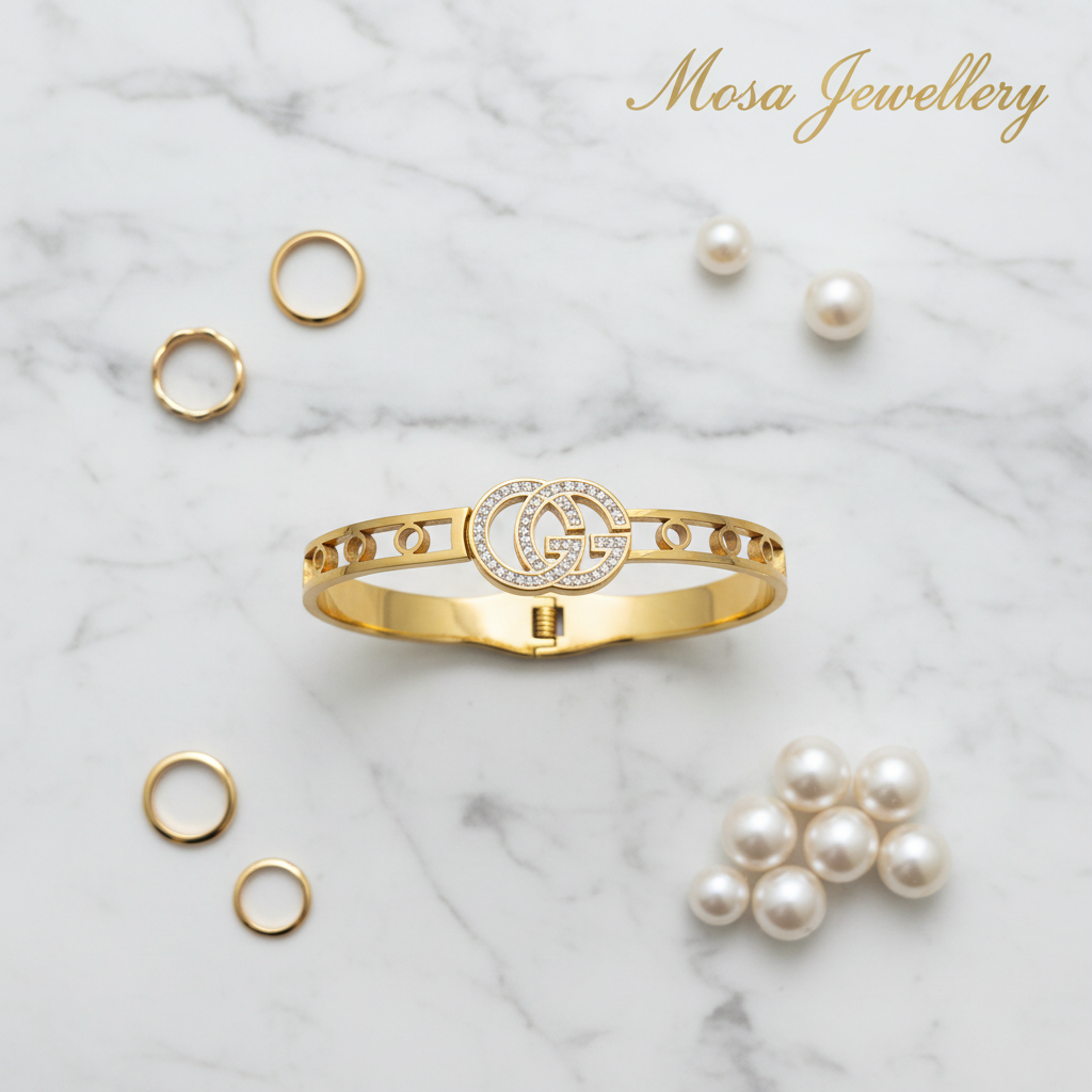 Elegant Beaded Bracelets – Timeless Wrist Adornments for Every Occasion Discover our exquisite collection of beaded bracelets