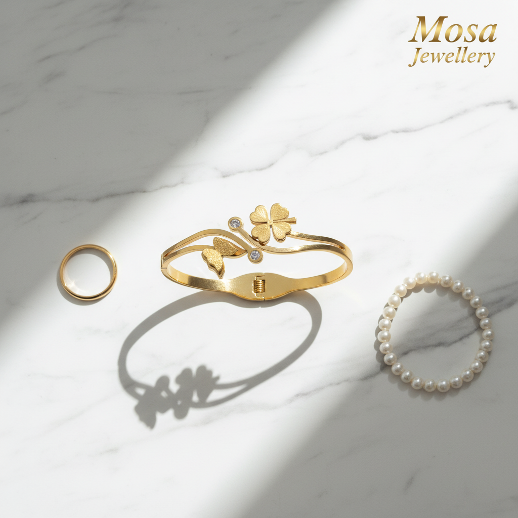 Elegant Beaded Butterfly Bracelets – Graceful Wrist Adornments for Every Occasion Discover (Copy)